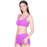 Sun Paradise Swimsuit -SPL2605-PP