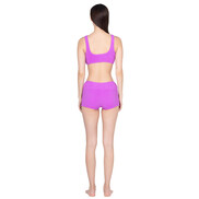 Sun Paradise Swimsuit -SPL2605-PP