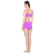 Sun Paradise Swimsuit -SPL2605-PP