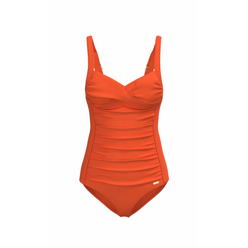 Sunseeker Ladies Swimsuit-1230087-FIE