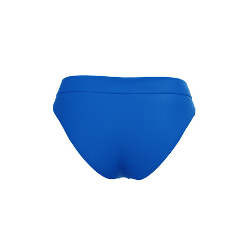 Sunseeker Core Solid Full Classic Pant-2232084-WEB