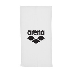 Arena Beach Towel (76 x 152cm)