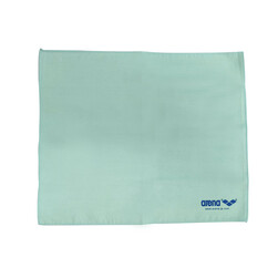 arena Dry Towel-ARN1641-MNT