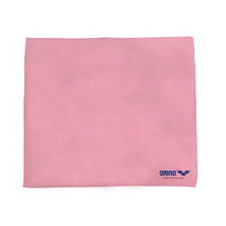 Arena Dry Towel