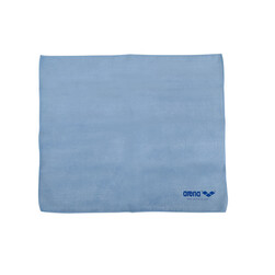 arena Dry Towel-ARN1641-SAX