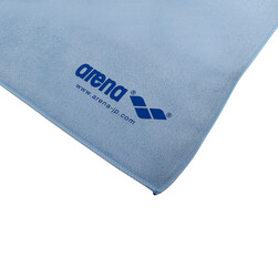 Arena Dry Towel