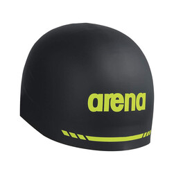 Arena Aquaforce 3D Soft Cap