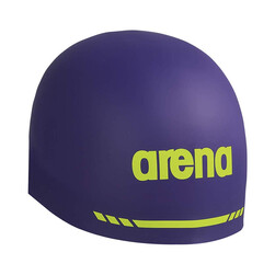 Arena Aquaforce 3D Soft Cap