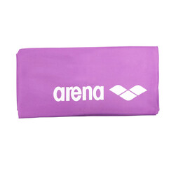 Arena Microfiber Dry Towel (L)