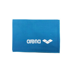 arena Microfiber Dry Towel (S)