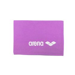 arena Microfiber Dry Towel (S)