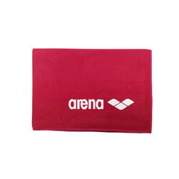 arena Microfiber Dry Towel (S)