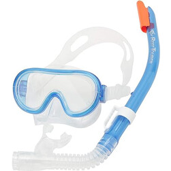 TUSA Snorkeling Gear- RC02050-CB