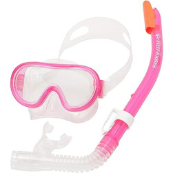 TUSA Snorkeling Gear- RC0205-CP