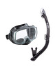 TUSA Imprex 3D Dry Adult Combo -UC3325-BKBK