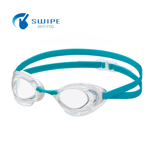 VIEW Blade NX Racing Goggle -V250ASA-C
