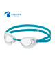 VIEW Blade NX Racing Goggle -V250ASA-C