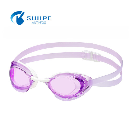 VIEW Blade NX Racing Goggle -V250ASA-LV