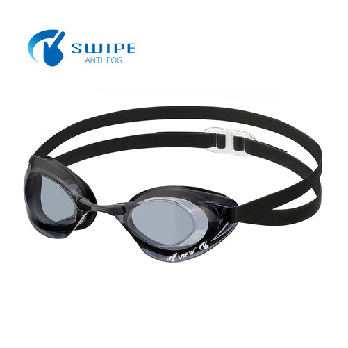 VIEW Blade NX Racing Goggle -V250ASA-SK