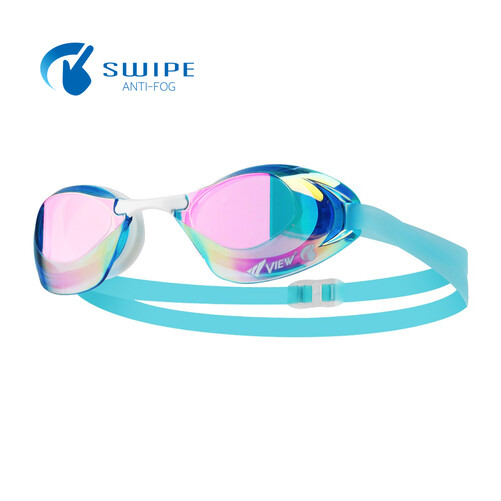 VIEW Blade NX Racing Goggle -V250ASAM-AMP