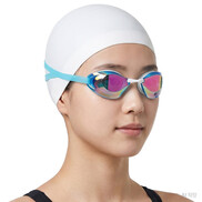 VIEW Blade NX Racing Goggle -V250ASAM-AMP