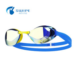 VIEW Blade NX Racing Goggle -V250ASAM-CBLY