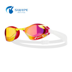 VIEW Blade NX Racing Goggle -V250ASAM-DMVSH