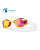 VIEW Blade NX Racing Goggle -V250ASAM-DMVSH
