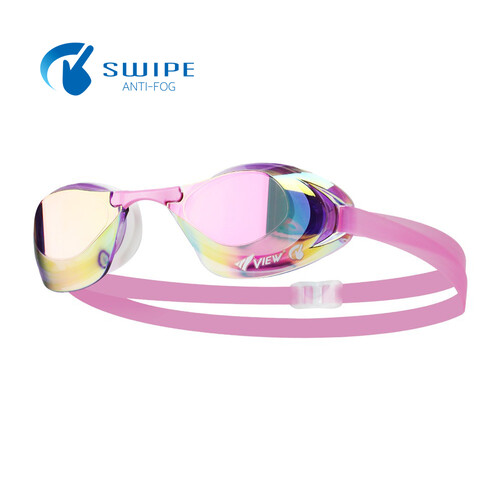 VIEW Blade NX Racing Goggle -V250ASAM-LVDP
