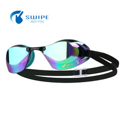 VIEW Blade NX Racing Goggle -V250ASAM-SKEM