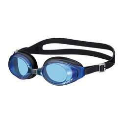 View Goggle -V610-BLBK
