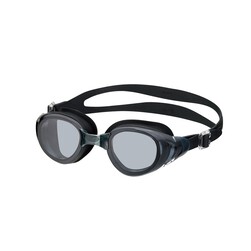 View Anti-fog Triathlon Goggle -V800-SK