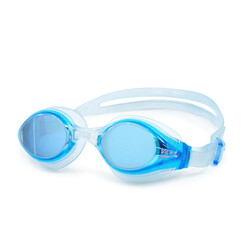 View Mirror Goggles -V820SMR-AMIBL