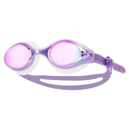 View Mirror Goggles -V820SMR-LVP