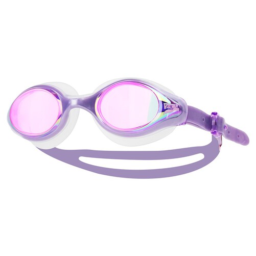 View Mirror Goggles -V820SMR-LVP