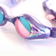 View Mirror Goggles -V820SMR-LVP