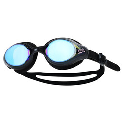 View Mirror Goggles -V820SMR-PBKBL