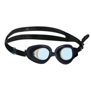 View Mirror Goggles -V820SMR-PBKBL