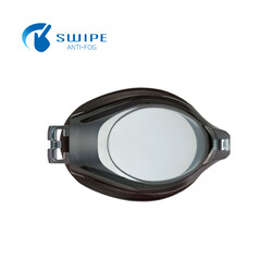 VIEW Corrective Lens -VC580AS-SK