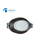 VIEW Corrective Lens -VC580AS-SK
