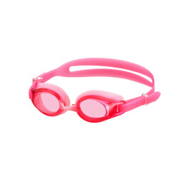 Tabata Junior Goggle-H4110BYZ-MV