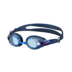 View Junior Goggle Age (6-12)- V722JASA-BL