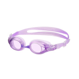 View Junior Goggle Age (6-12)- V722JASA-LV