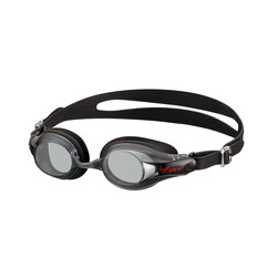 View Junior Goggle Age (6-12)- V722JASA-SK