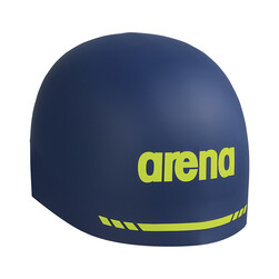 Arena Aquaforce 3D Soft Cap -AS5SSC02U-NVYL