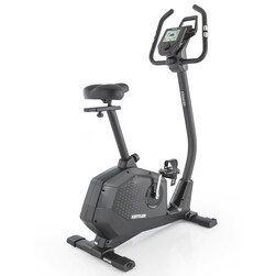 Kettler Giro C3
