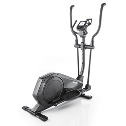 Kettler Rivo 4