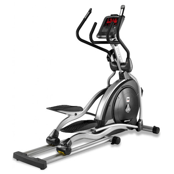 BH Pro Elliptical Trainer (Commercial)