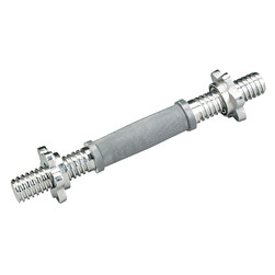 Kettler Dumbbell Bar