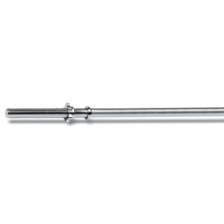 Kettler Barbell Bar -76"